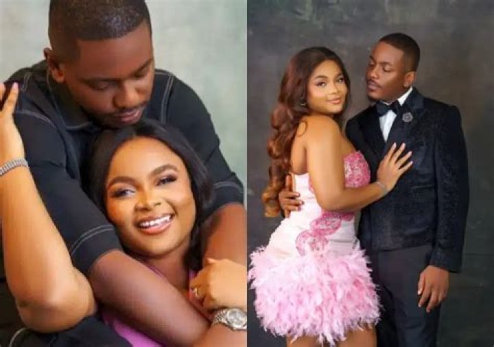 Who Is Wally Adeyemo? Everything On Wife Age, Biography, Wikipedia Net Worth