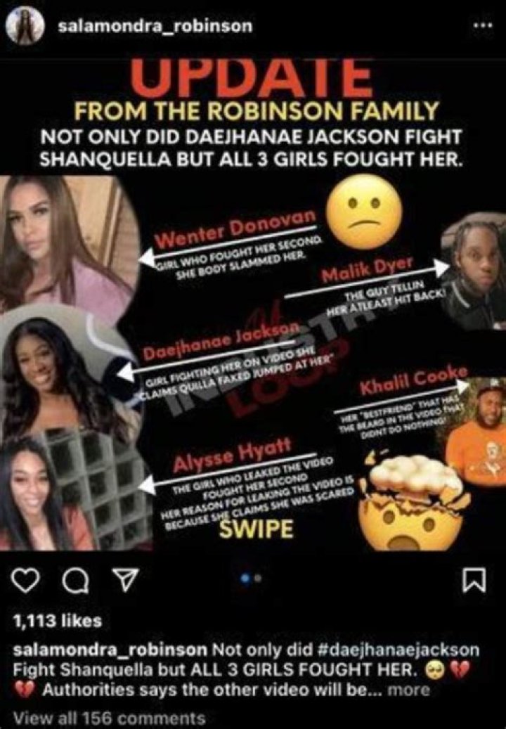 Who is Wenter Donovan? Wiki, Biography, Age, Husband, Family, News & Facts