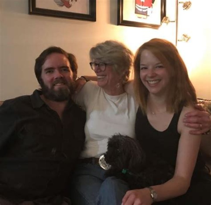 Who is Will Menaker? Wiki, Wife, Age, Parents, Kids, Net Worth, Ethnicity, Height, Biography & Facts