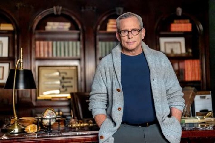 Who is Willie Aames? See Net-worth, Quote, Awards, Fact, Wiki