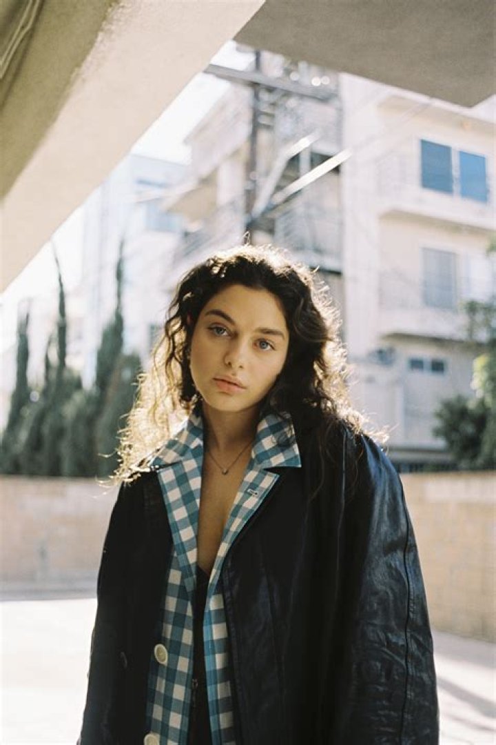 Who is Yael Yurman? - CelebNetWorth