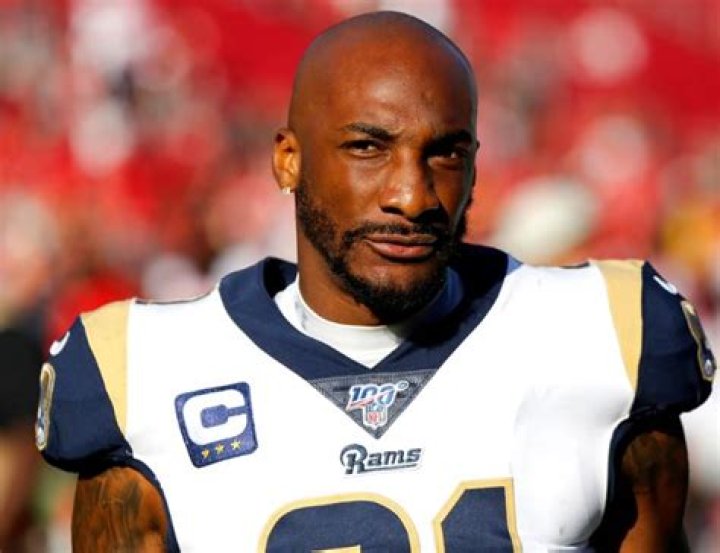 Who is Yaqub Talib? Wiki, Biography, Age, Wife, Siblings, Parents, Height, Salary, Net worth & More