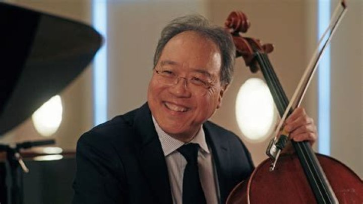 Who Is Yo-Yo? Compton's Femcee Rap Legend