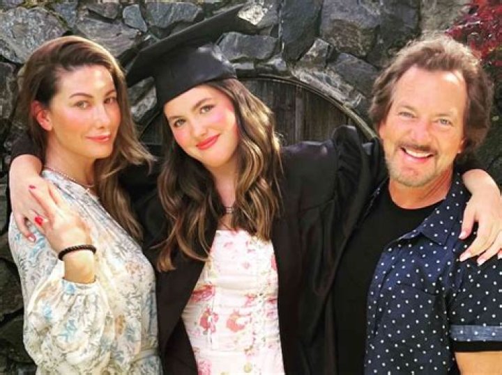 Who Is Zakk Wylde Wife Barbaranne Wylde? Everything To Know About The Couple