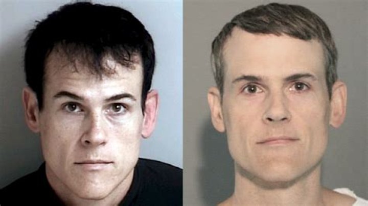 
Who Kidnapped Denise Huskins? Details On Matthew Miller Who Was Found Guilty Under Multiple Counts 