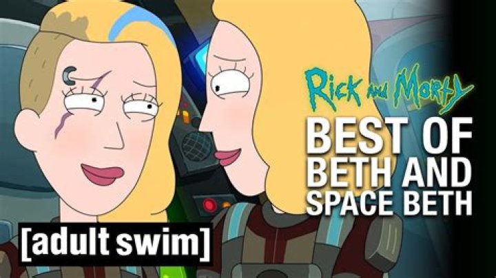 Who killed Beth Rick Morty? – Celebrity.fm – #1 Official Stars, Business & People Network, Wiki, Success story, Biography & Quotes