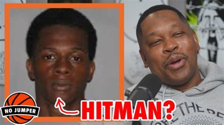 Who killed Bleek? – Celebrity.fm – #1 Official Stars, Business & People Network, Wiki, Success story, Biography & Quotes