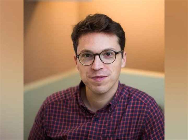 Who killed Professor Snape? – Celebrity.fm – #1 Official Stars, Business & People Network, Wiki, Success story, Biography & Quotes