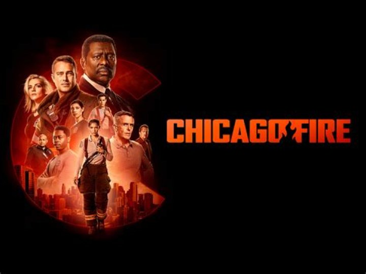 Who left Chicago P.D. Chicago Med? – Celebrity.fm – #1 Official Stars, Business & People Network, Wiki, Success story, Biography & Quotes