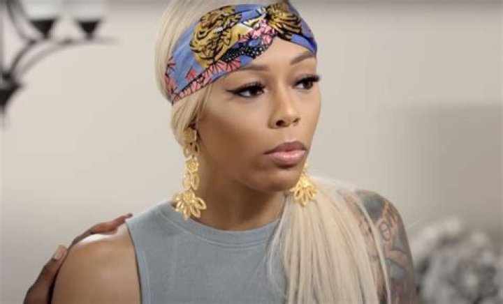 Who made slime lickers popular? – Celebrity.fm – #1 Official Stars, Business & People Network, Wiki, Success story, Biography & Quotes