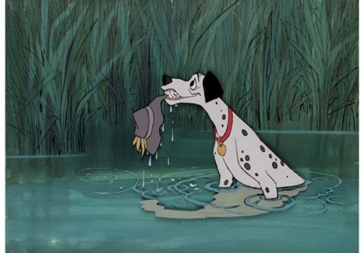 Who owned Pongo and Perdita? – Celebrity.fm – #1 Official Stars, Business & People Network, Wiki, Success story, Biography & Quotes