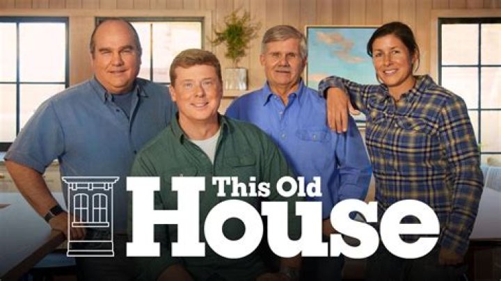Who pays for renovations on this old house? – Celebrity.fm – #1 Official Stars, Business & People Network, Wiki, Success story, Biography & Quotes