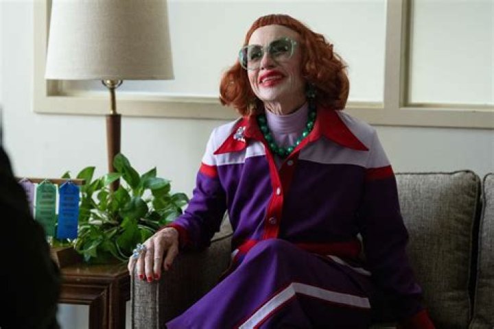 Who played Aunt Rose on The Waltons? – Celebrity.fm – #1 Official Stars, Business & People Network, Wiki, Success story, Biography & Quotes