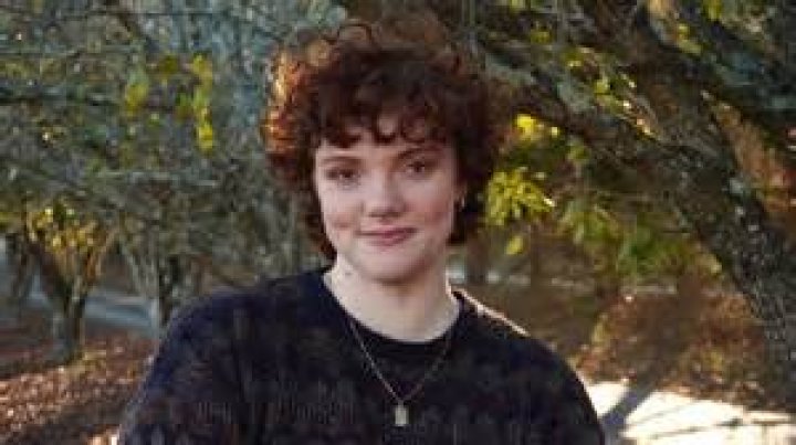 Who played barb in Cougar Town? – Celebrity.fm – #1 Official Stars, Business & People Network, Wiki, Success story, Biography & Quotes