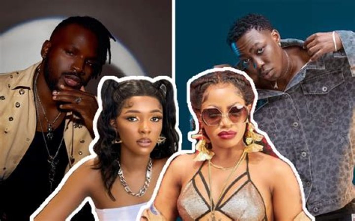 Who really owns the Bellagio? – Celebrity.fm – #1 Official Stars, Business & People Network, Wiki, Success story, Biography & Quotes