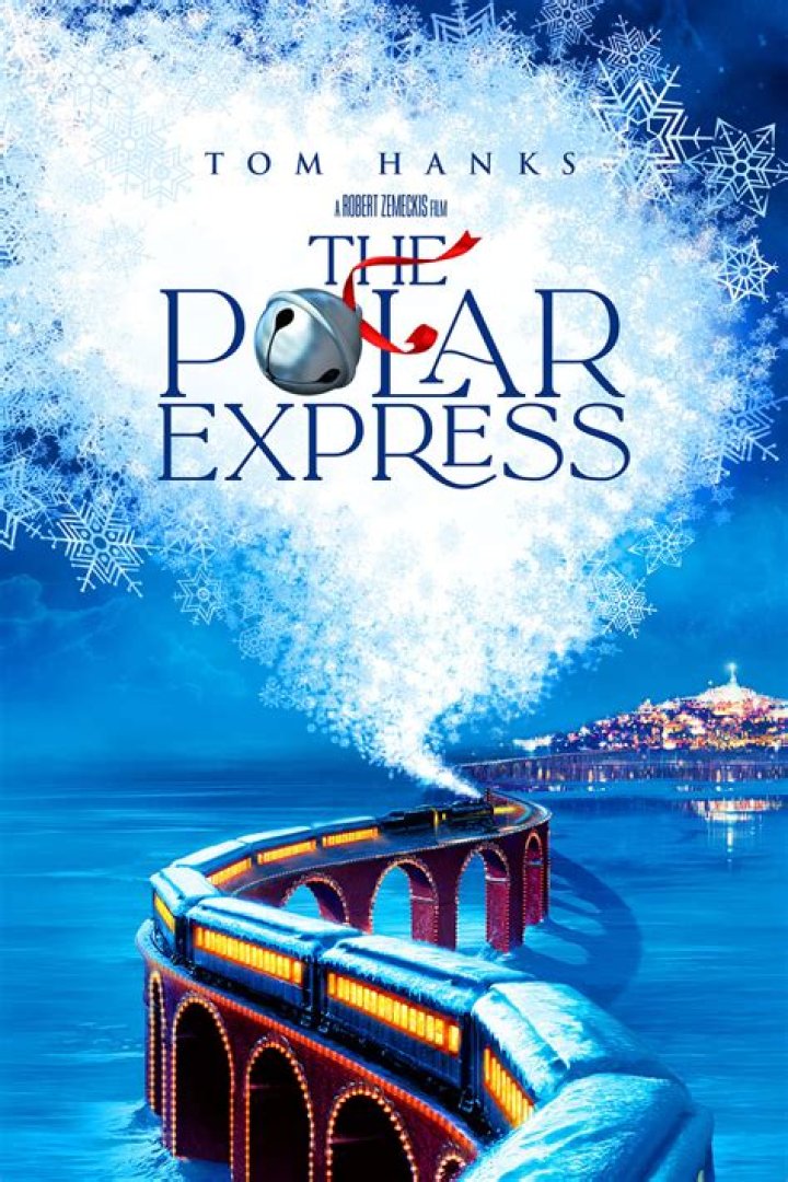 Who sings at the end of The Polar Express? – Celebrity.fm – #1 Official Stars, Business & People Network, Wiki, Success story, Biography & Quotes