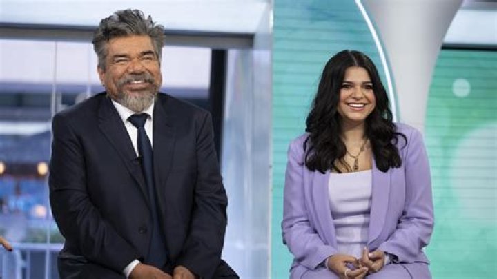 Who voices Hinata English dub? – Celebrity.fm – #1 Official Stars, Business & People Network, Wiki, Success story, Biography & Quotes