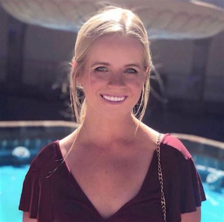 Who was Ally Kostial? Biography, Wiki, Boyfriend, Parents, Age, Death, Autopsy, Case, News & More