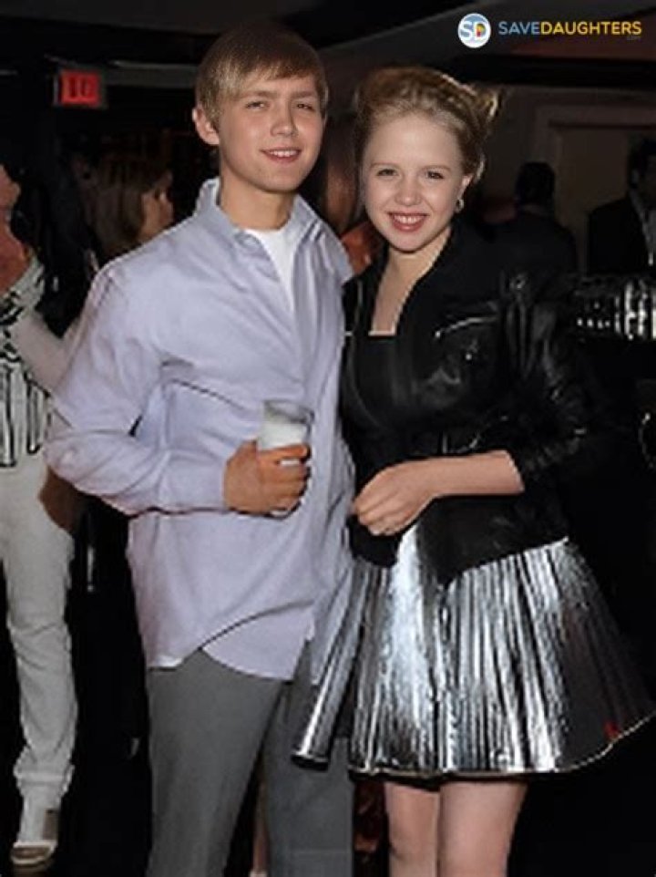 Who was Evan Ellingson? Wiki, Biography, Wife, Daughter, Age, Parents, Brother & More