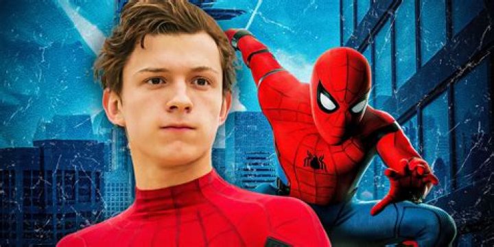 Who was Harry Holland in Spider-Man? – Celebrity.fm – #1 Official Stars, Business & People Network, Wiki, Success story, Biography & Quotes
