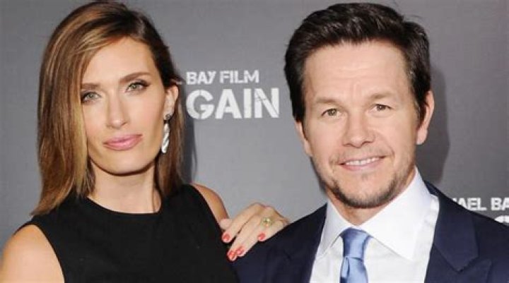 Who was Mark Wahlberg’s first wife? – Celebrity.fm – #1 Official Stars, Business & People Network, Wiki, Success story, Biography & Quotes