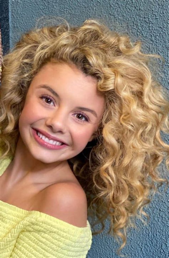 Who Was Neil Mahoney? Age, Wiki, Biography Cause Of Death, Family: Comedian Film Editor