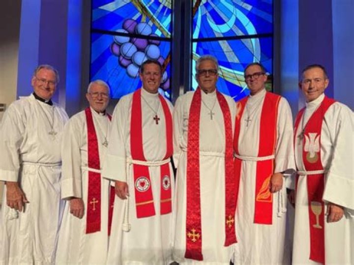 Who Was Paige Hilken North Coast Church? Death Cause