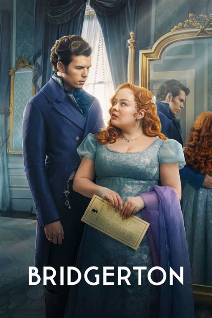 Who Will Be the Focus of ‘Bridgerton’ Season 3? Shonda Rhimes Says They May Not ‘Go In Order’