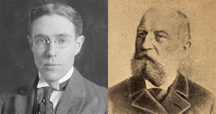 Who Wrote The Pledge Of Allegiance? Inside The Real History