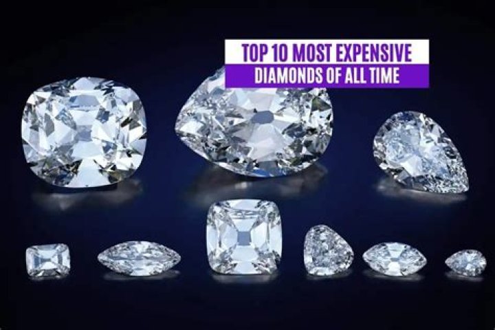 Why are vrai diamonds so cheap? – Celebrity.fm – #1 Official Stars, Business & People Network, Wiki, Success story, Biography & Quotes