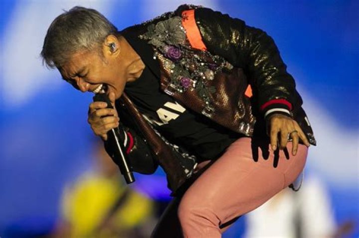 Why did Arnel Pineda leave Journey? – Celebrity.fm – #1 Official Stars, Business & People Network, Wiki, Success story, Biography & Quotes