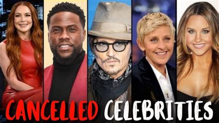 Why did Bleach get Cancelled? – Celebrity.fm – #1 Official Stars, Business & People Network, Wiki, Success story, Biography & Quotes