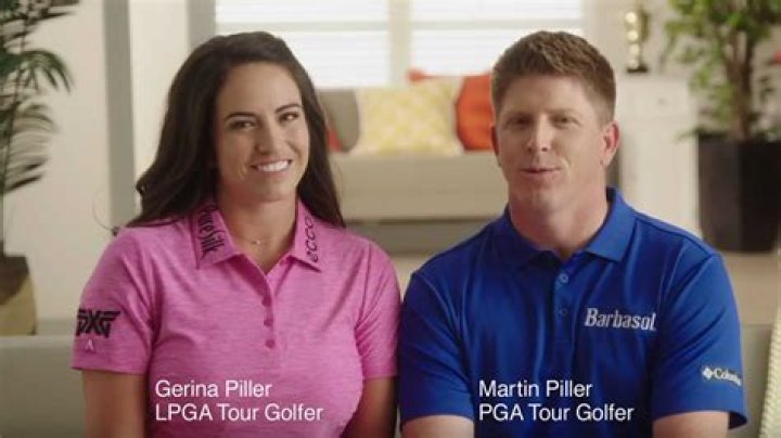 Why Did Gerina Piller Change Her Name Back To Mendoza? Husband Martin Piller Divorce Update