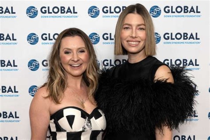 Why did Jessica Raine leave midwives? – Celebrity.fm – #1 Official Stars, Business & People Network, Wiki, Success story, Biography & Quotes