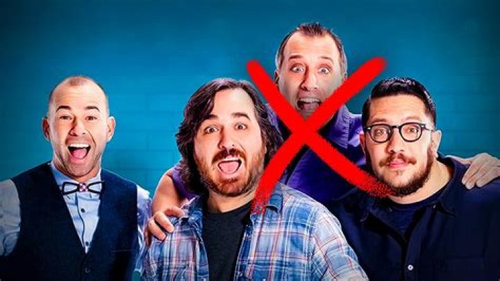 Why did Joe leave blue? – Celebrity.fm – #1 Official Stars, Business & People Network, Wiki, Success story, Biography & Quotes