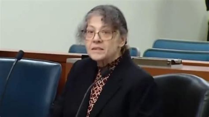 Why did Susan Dey retire? – Celebrity.fm – #1 Official Stars, Business & People Network, Wiki, Success story, Biography & Quotes