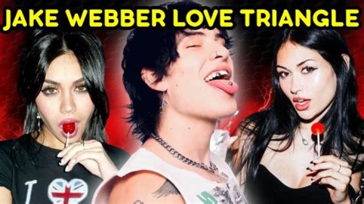 Why did Tara Little accuse severide? – Celebrity.fm – #1 Official Stars, Business & People Network, Wiki, Success story, Biography & Quotes