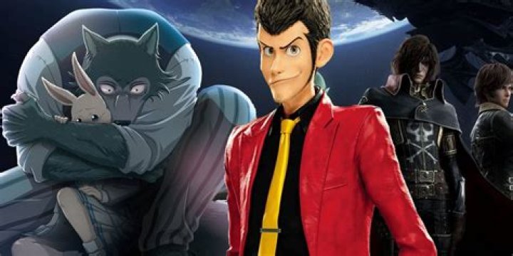 Why did they use CGI dogs in Cruella? – Celebrity.fm – #1 Official Stars, Business & People Network, Wiki, Success story, Biography & Quotes