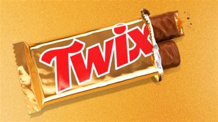 Why did Twix break up? – Celebrity.fm – #1 Official Stars, Business & People Network, Wiki, Success story, Biography & Quotes