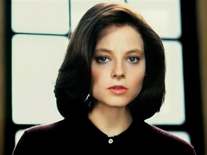 Why didnt Jodie Foster do Hannibal? – Celebrity.fm – #1 Official Stars, Business & People Network, Wiki, Success story, Biography & Quotes