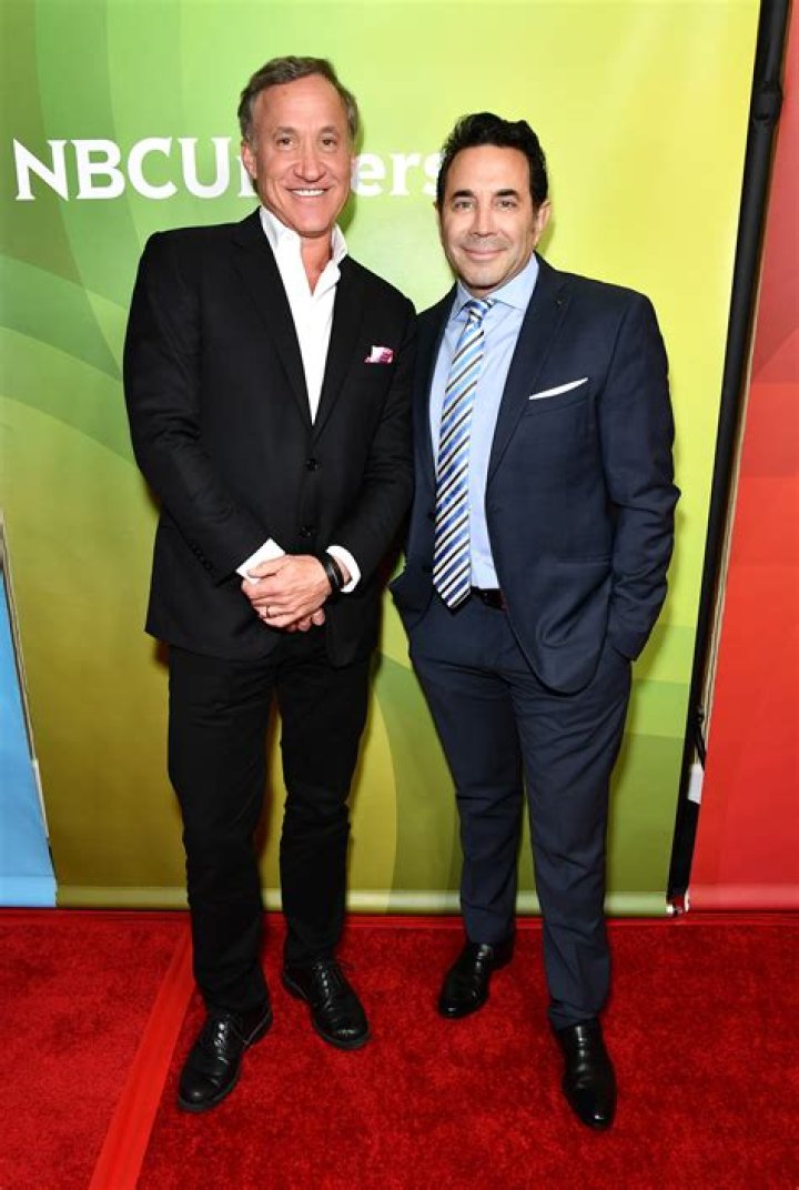 Why Do The ‘Botched’ Docs Call This Season The ‘Craziest’ One Yet? Two Words: Pubic. Hair. (EXCLUSIVE)