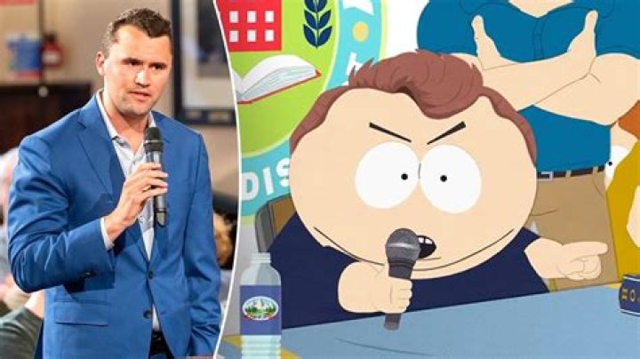 Why does Cartman’s voice change? – Celebrity.fm – #1 Official Stars, Business & People Network, Wiki, Success story, Biography & Quotes
