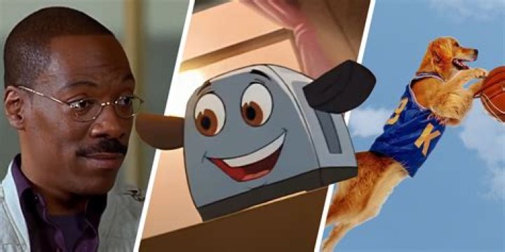 Why is Call of the Wild not on Disney plus? – Celebrity.fm – #1 Official Stars, Business & People Network, Wiki, Success story, Biography & Quotes