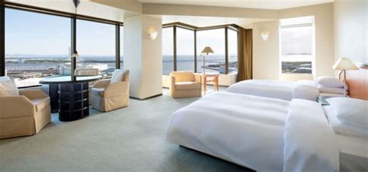 Why is Grand Tour rated 15?