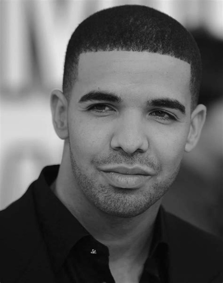 Why is Roma in black and white? – Celebrity.fm – #1 Official Stars, Business & People Network, Wiki, Success story, Biography & Quotes