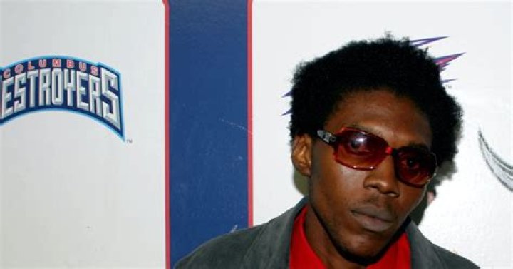 Why Was Vybz Kartel Jailed?