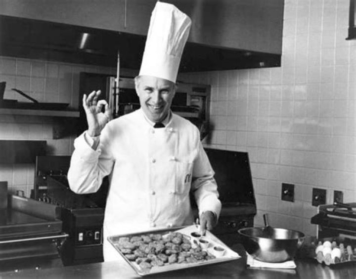 Wien erfonnt d'Schildkröt Séissegkeeten?