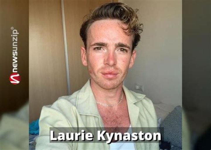 Wiki, Biography, Age, Height, Girlfriend, Parents, Brothers, Net Worth, Movies & More