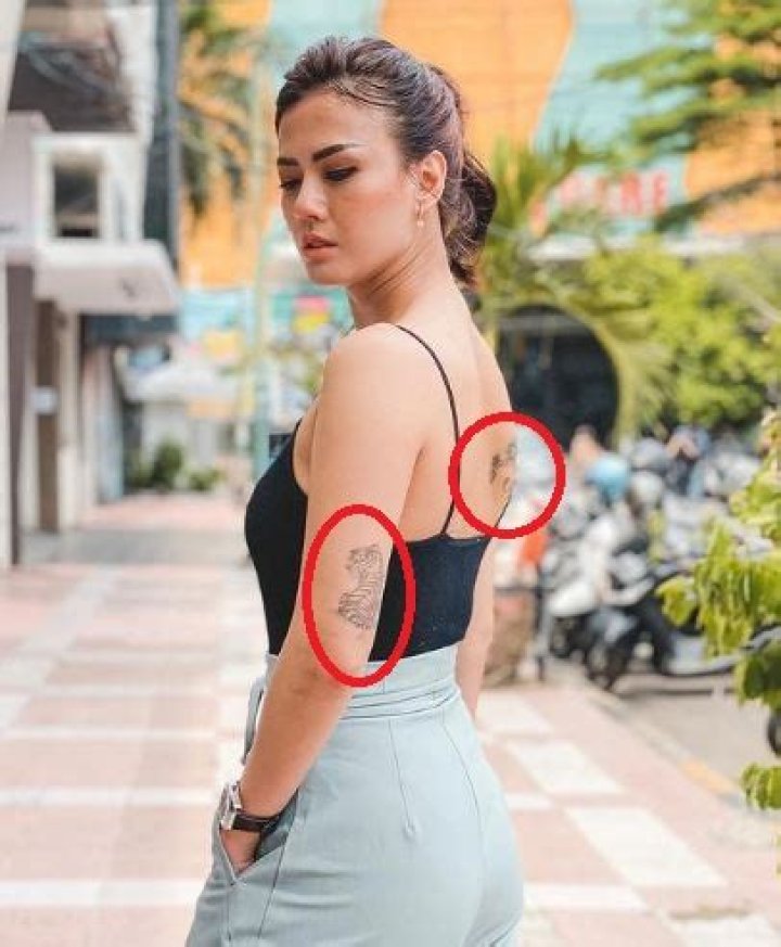 Wiki, Biography, Age, Height, Husband, Parents, Net worth, Boyfriend, Nationality & More