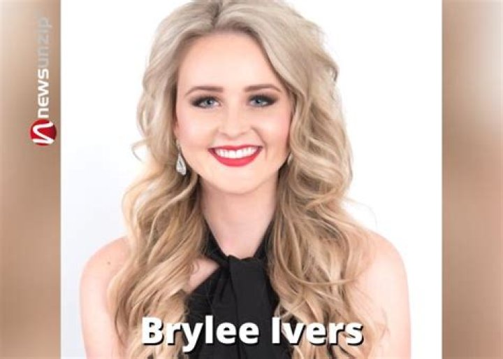 Wiki, Biography, Age, Husband, Net worth, Parents, Height, Birthday, Family & More